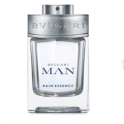  Bvlgari Man Rain Essence - Eau de Parfum de BVLGARI